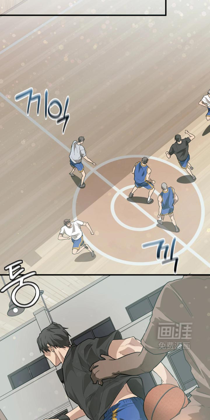 第31话15