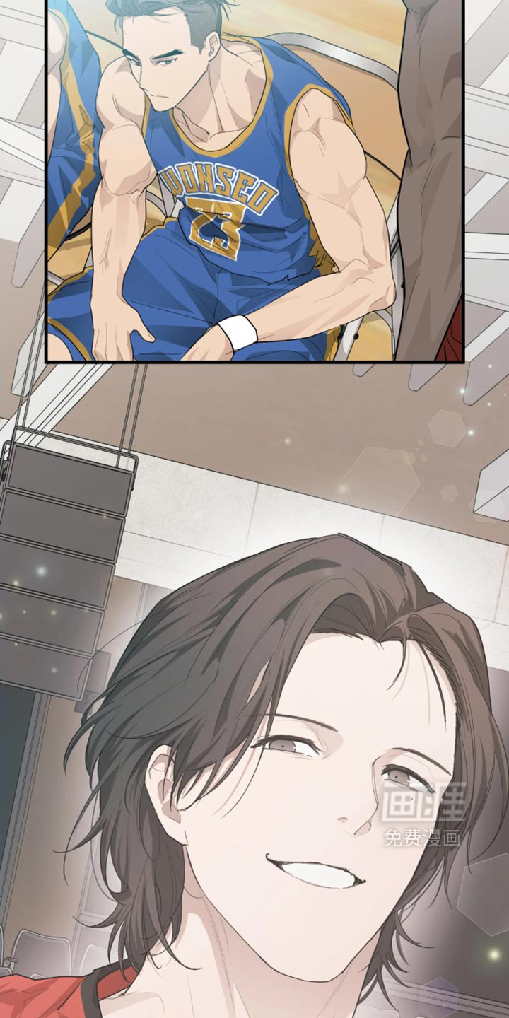 第31话28