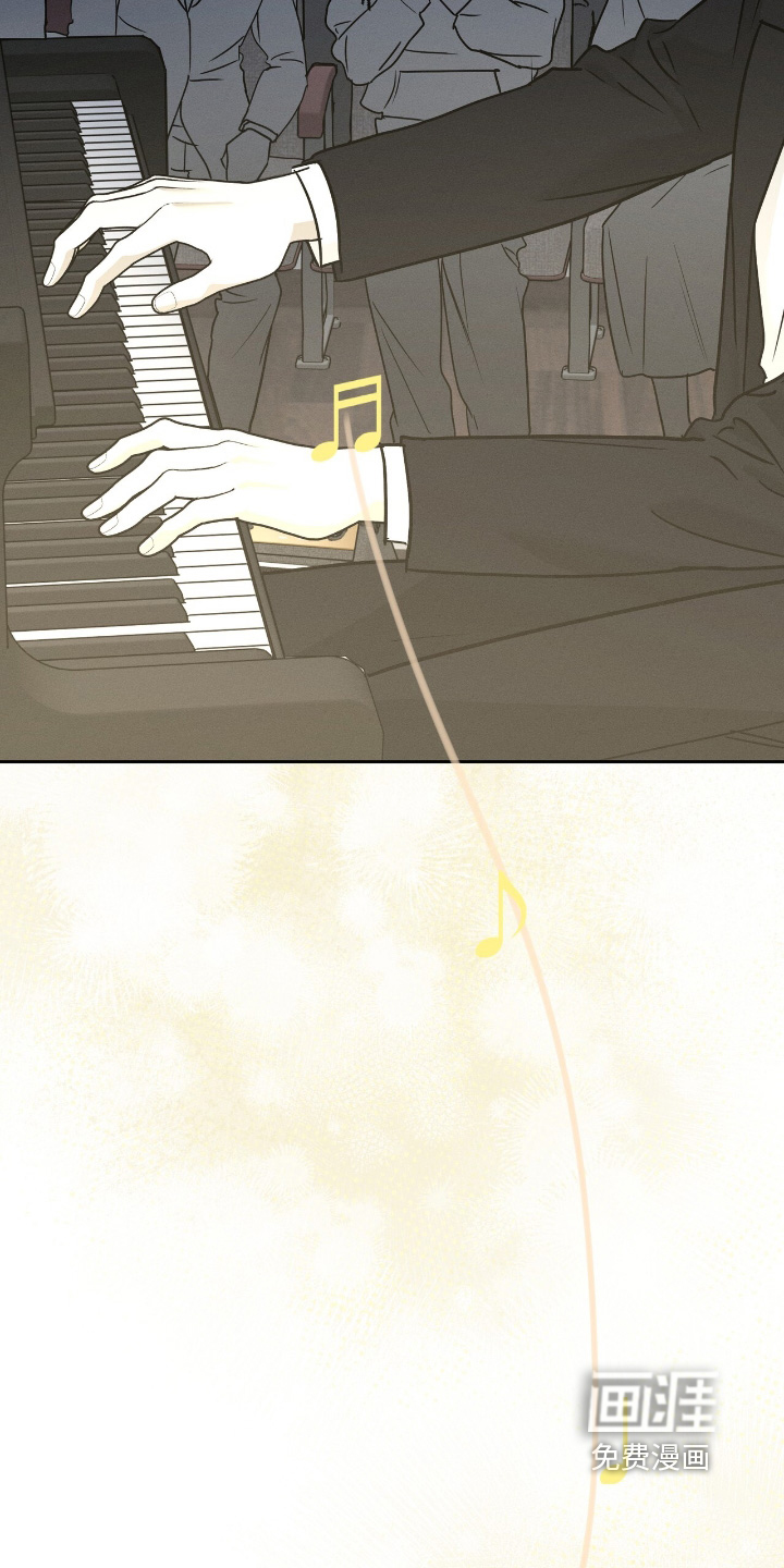 第57话5