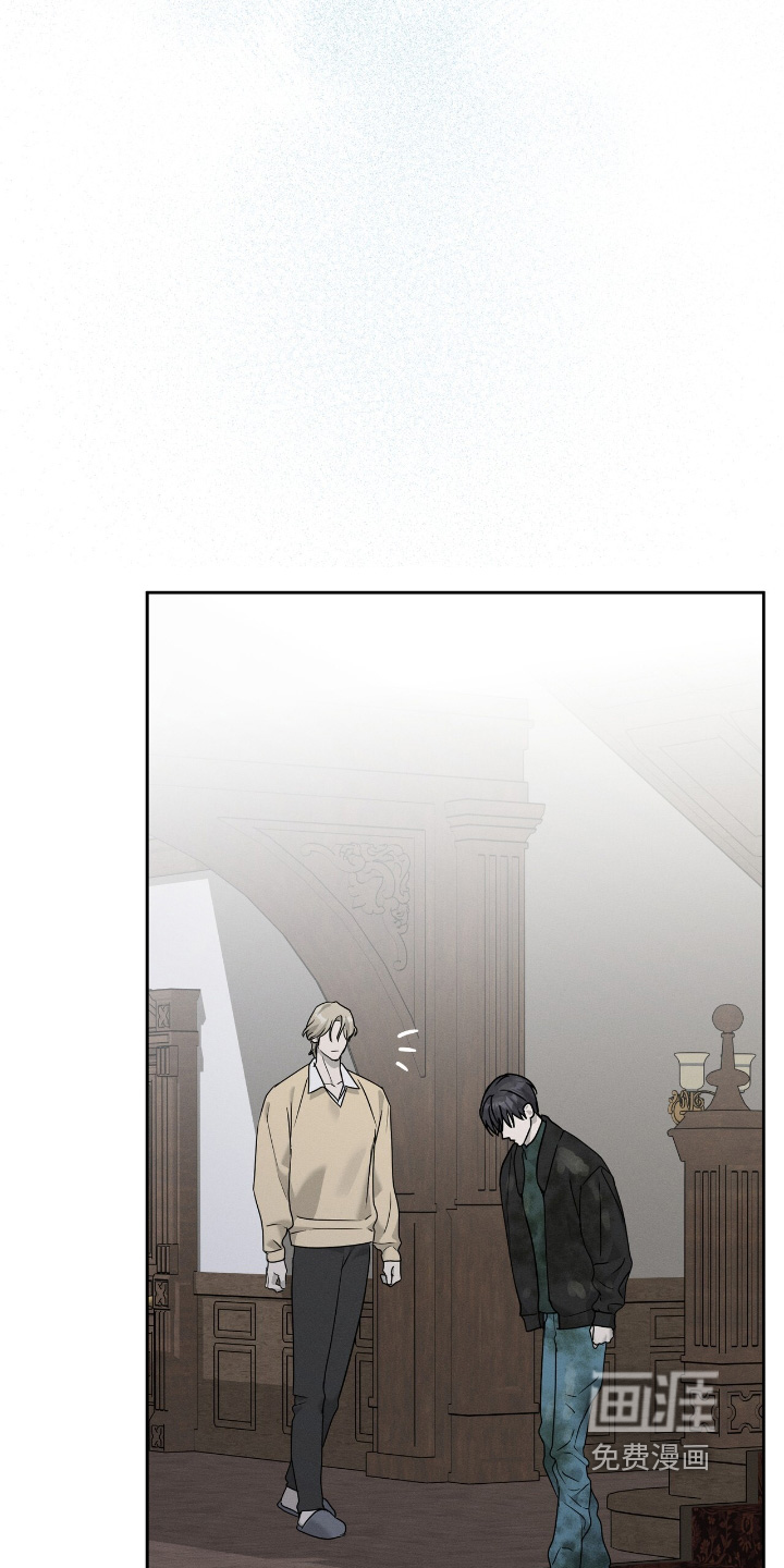 第58话8