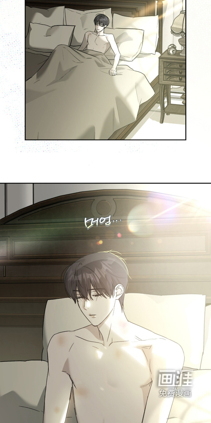 第59话2