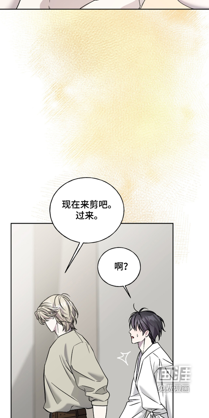 第60话3