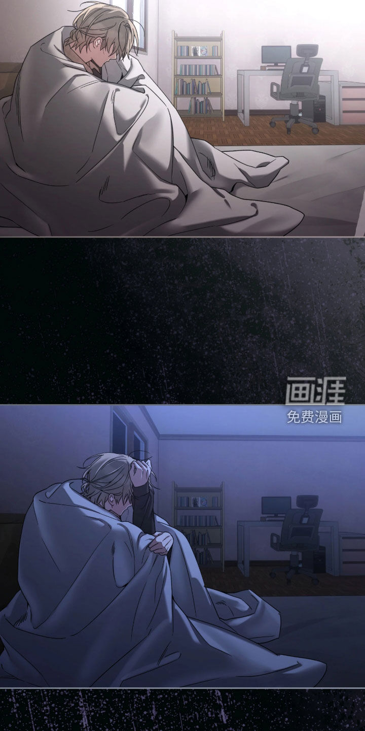 第45话28