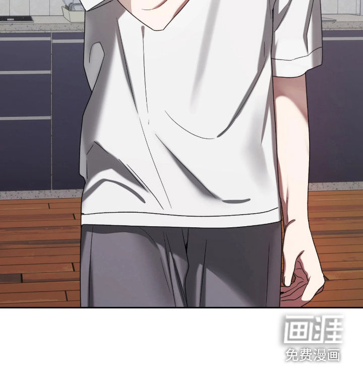 第45话33