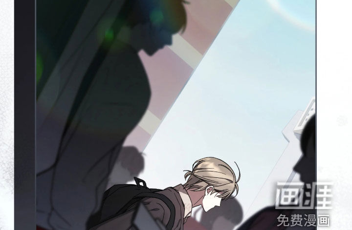 第45话13