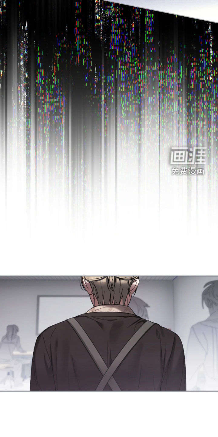 第45话7