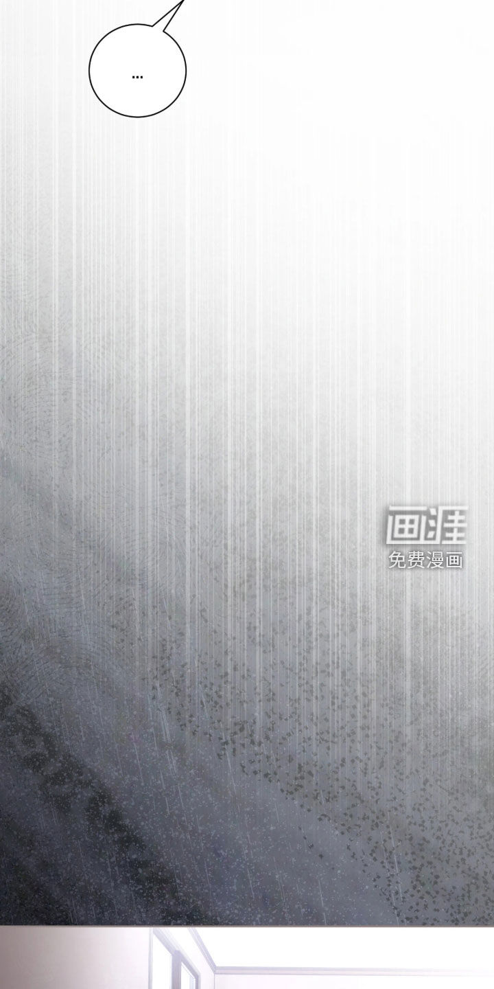 第45话27