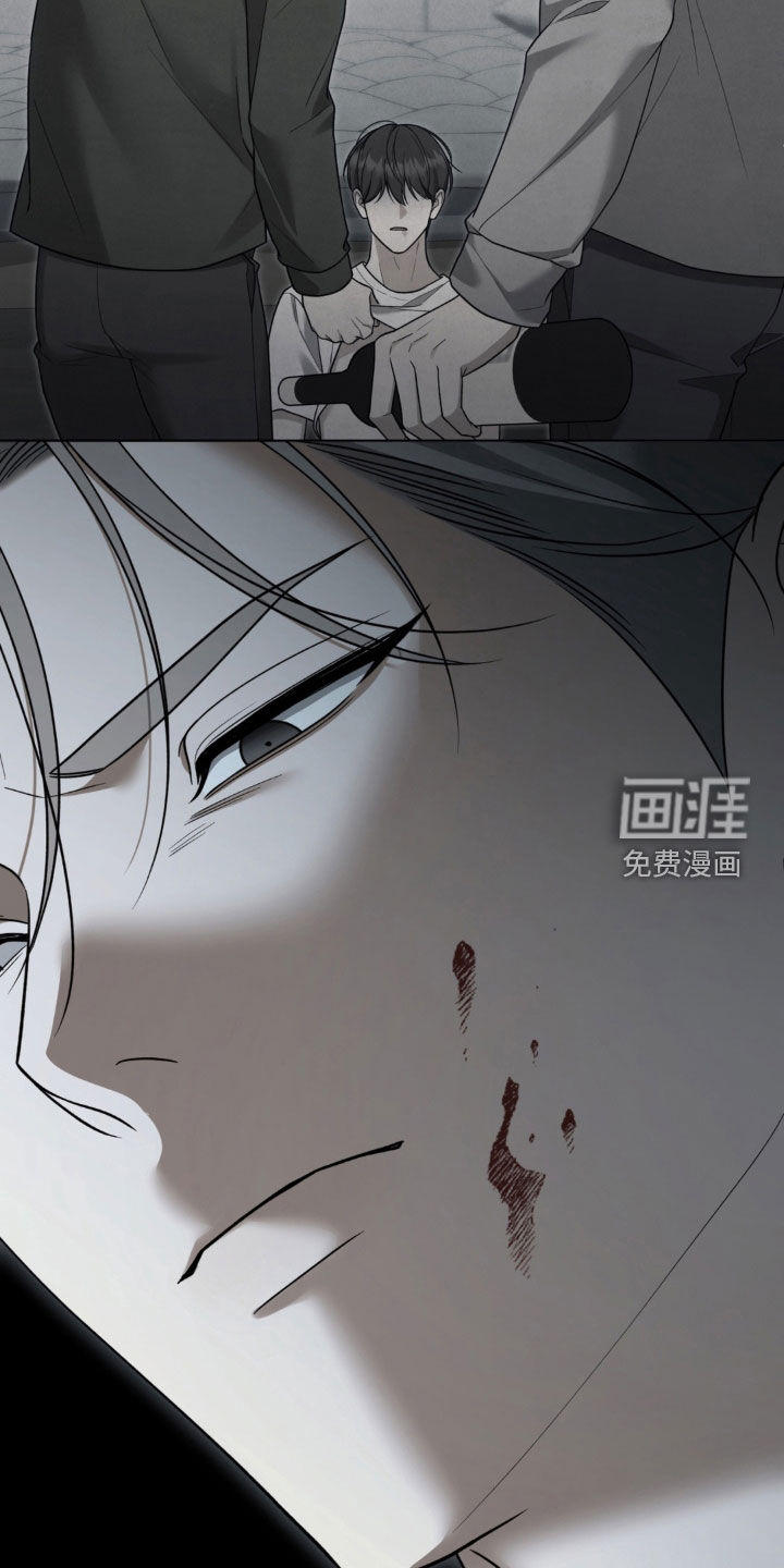 第43话25