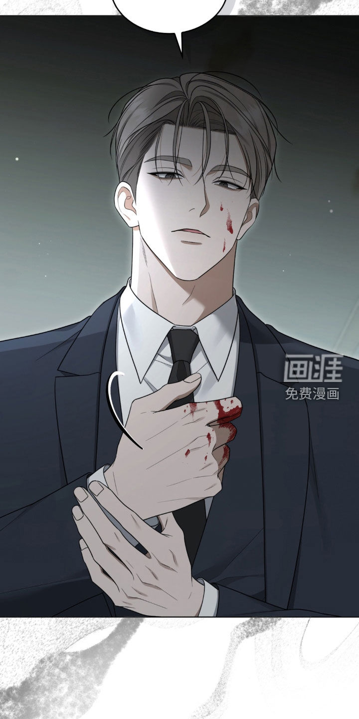第43话19