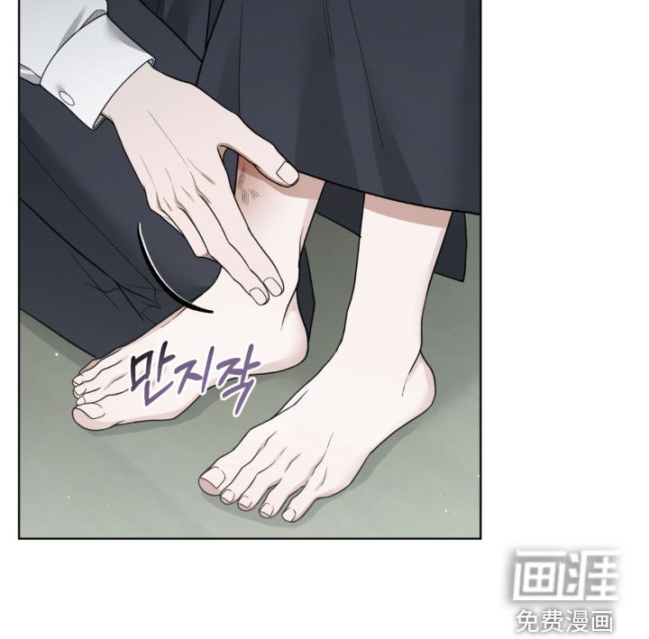 第43话33