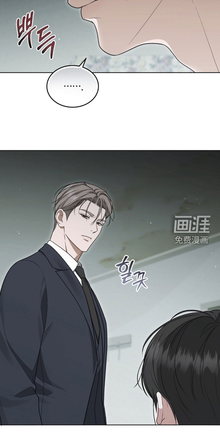 第43话29