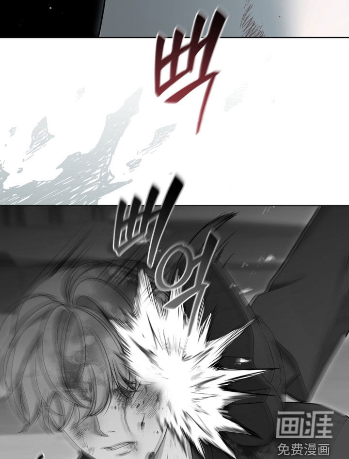 第43话16