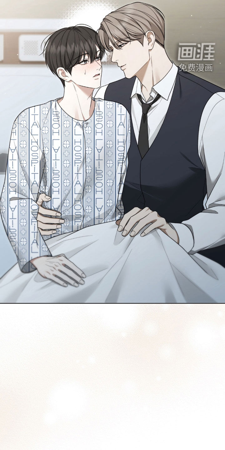 第44话30