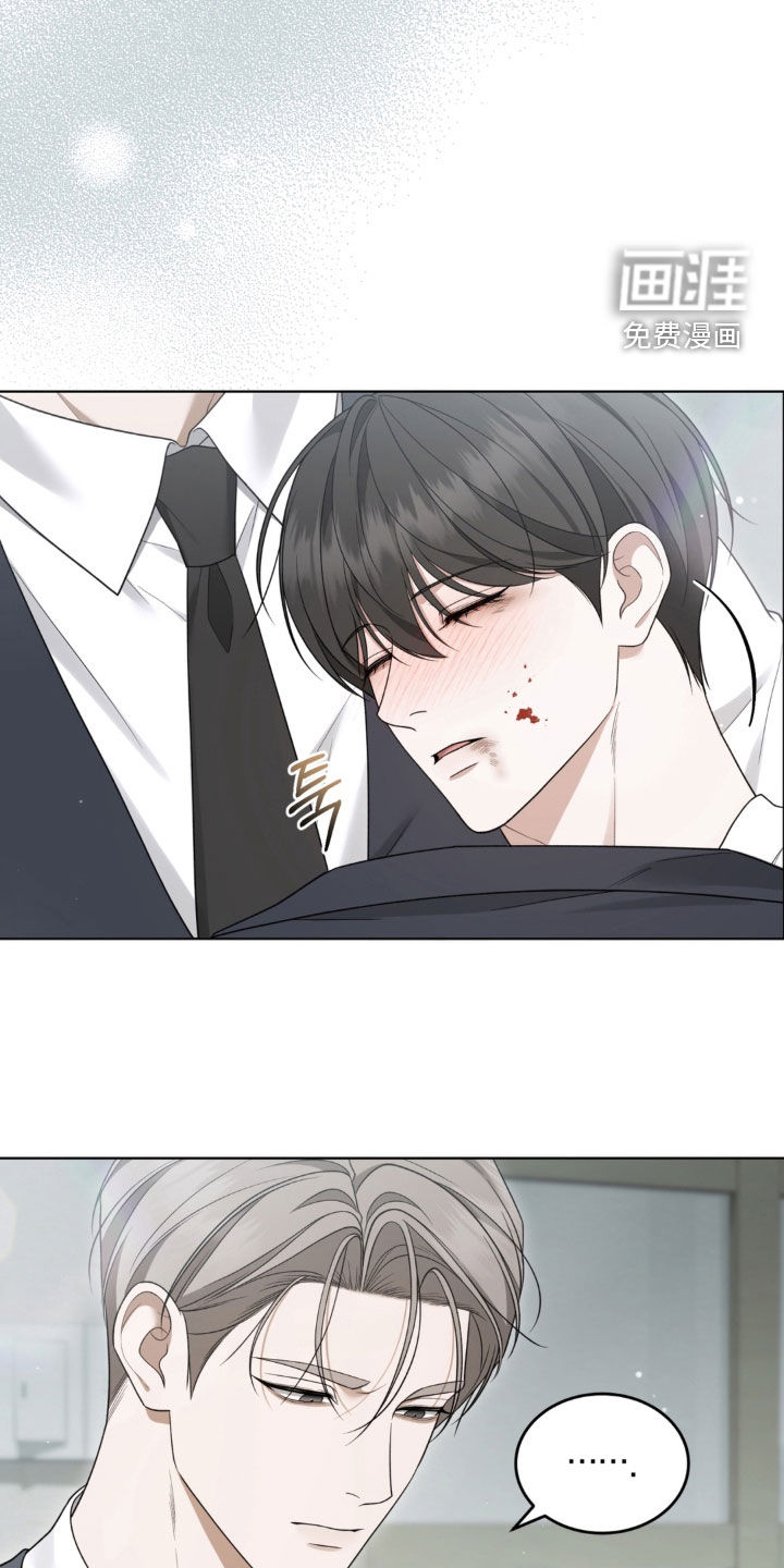 第44话1