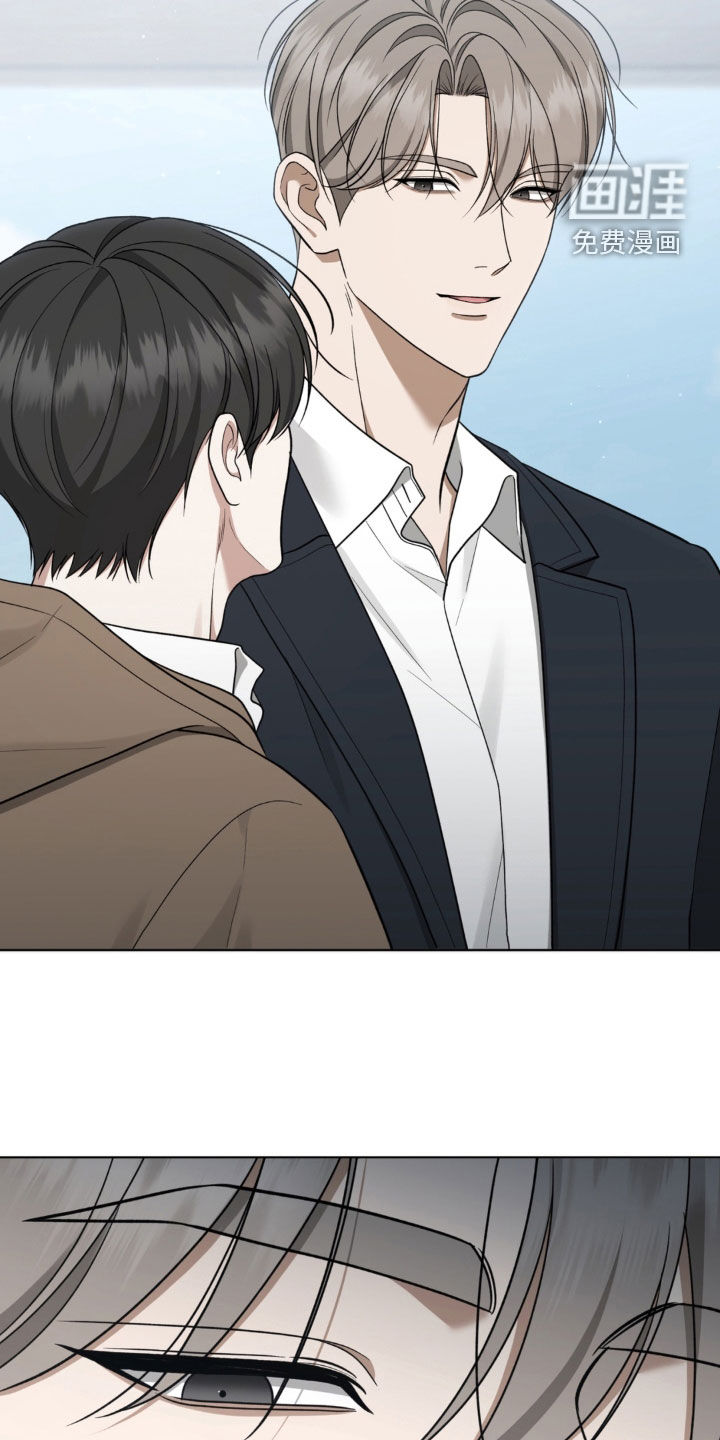 第46话1