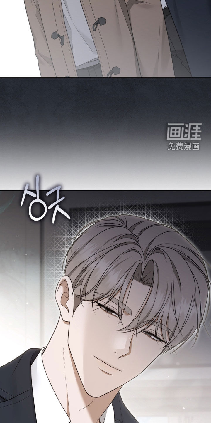 第46话28