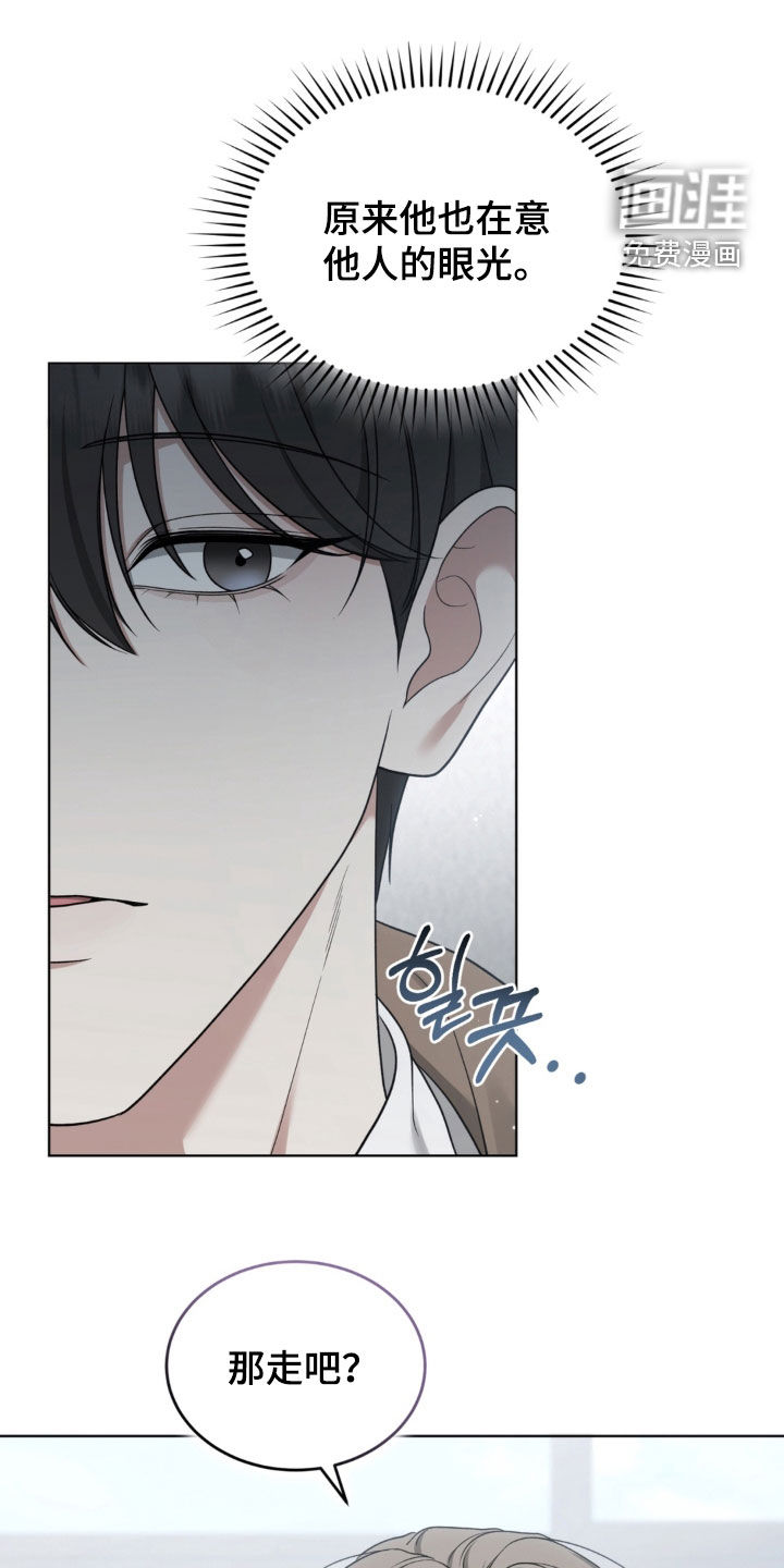 第46话0