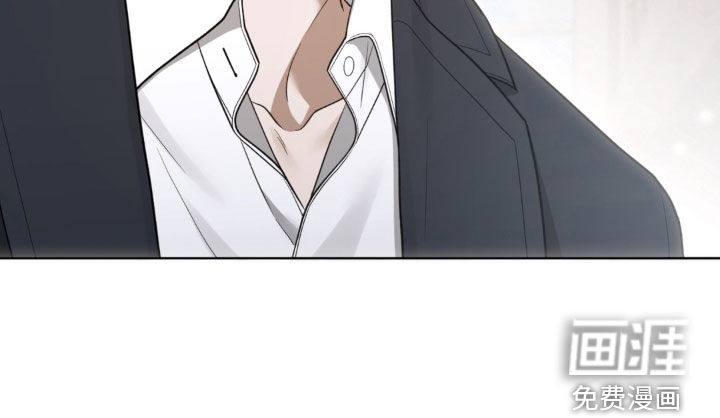第46话29