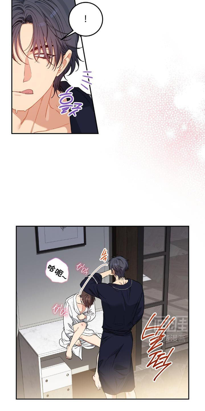 第115话1