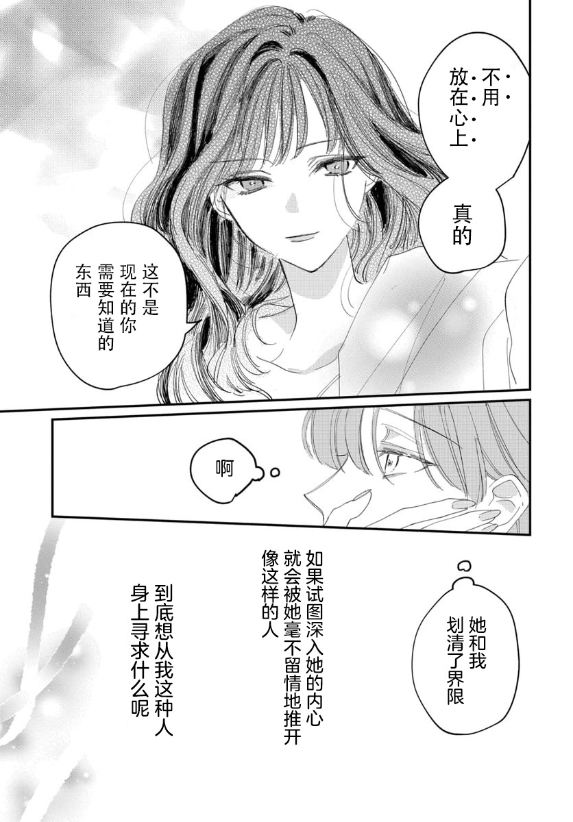 短篇20