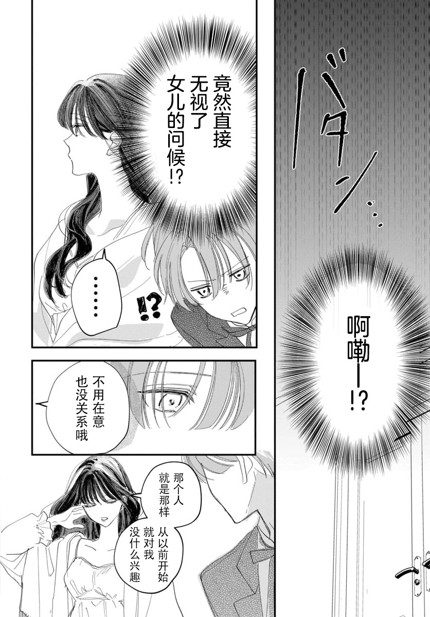 短篇17