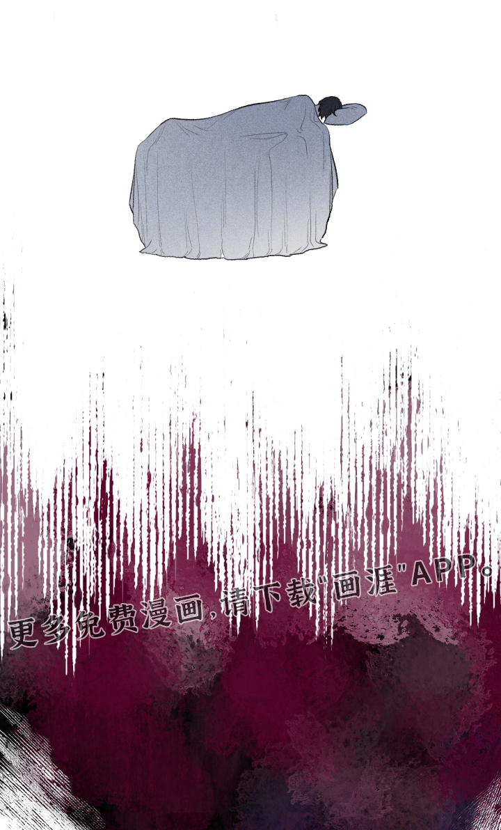 第41话0