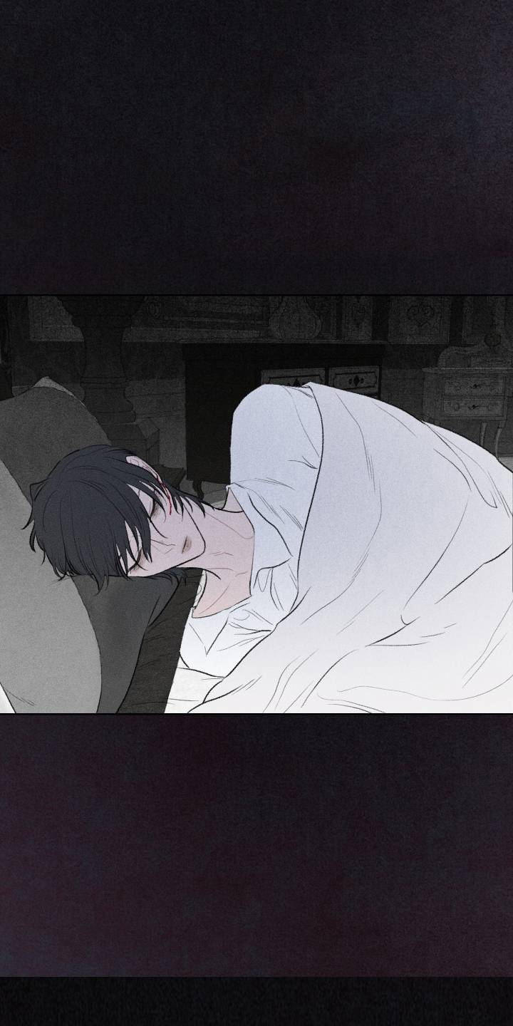 第41话2
