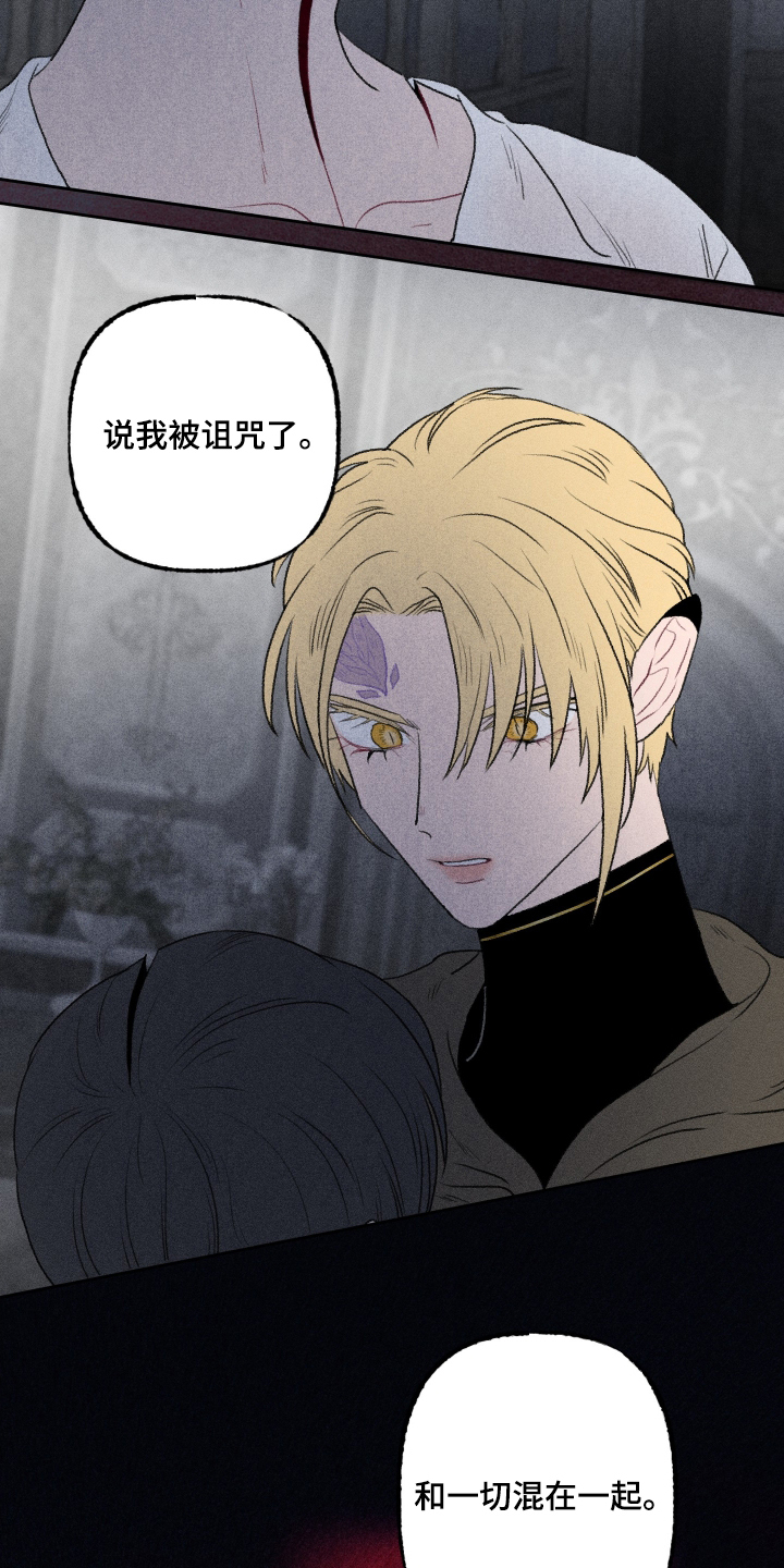 第41话16