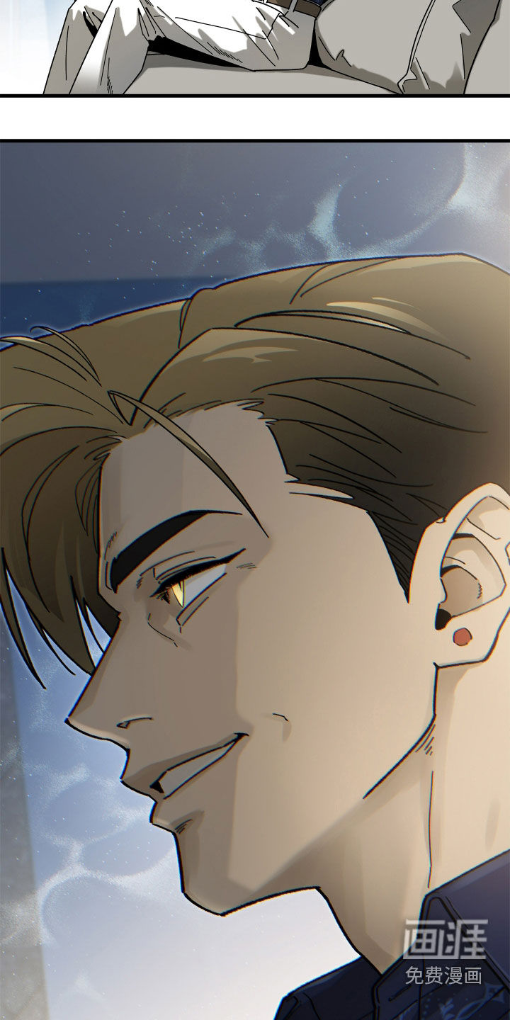 第61话24
