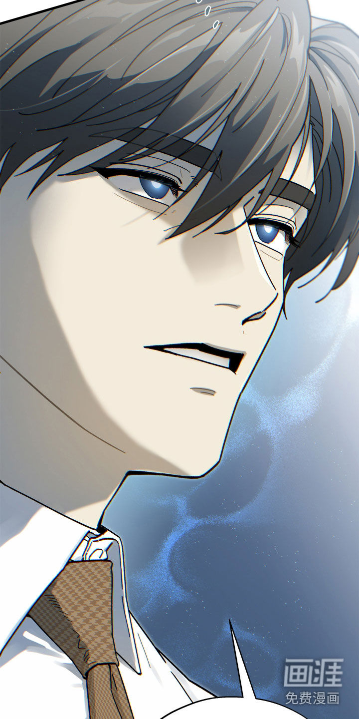 第61话22