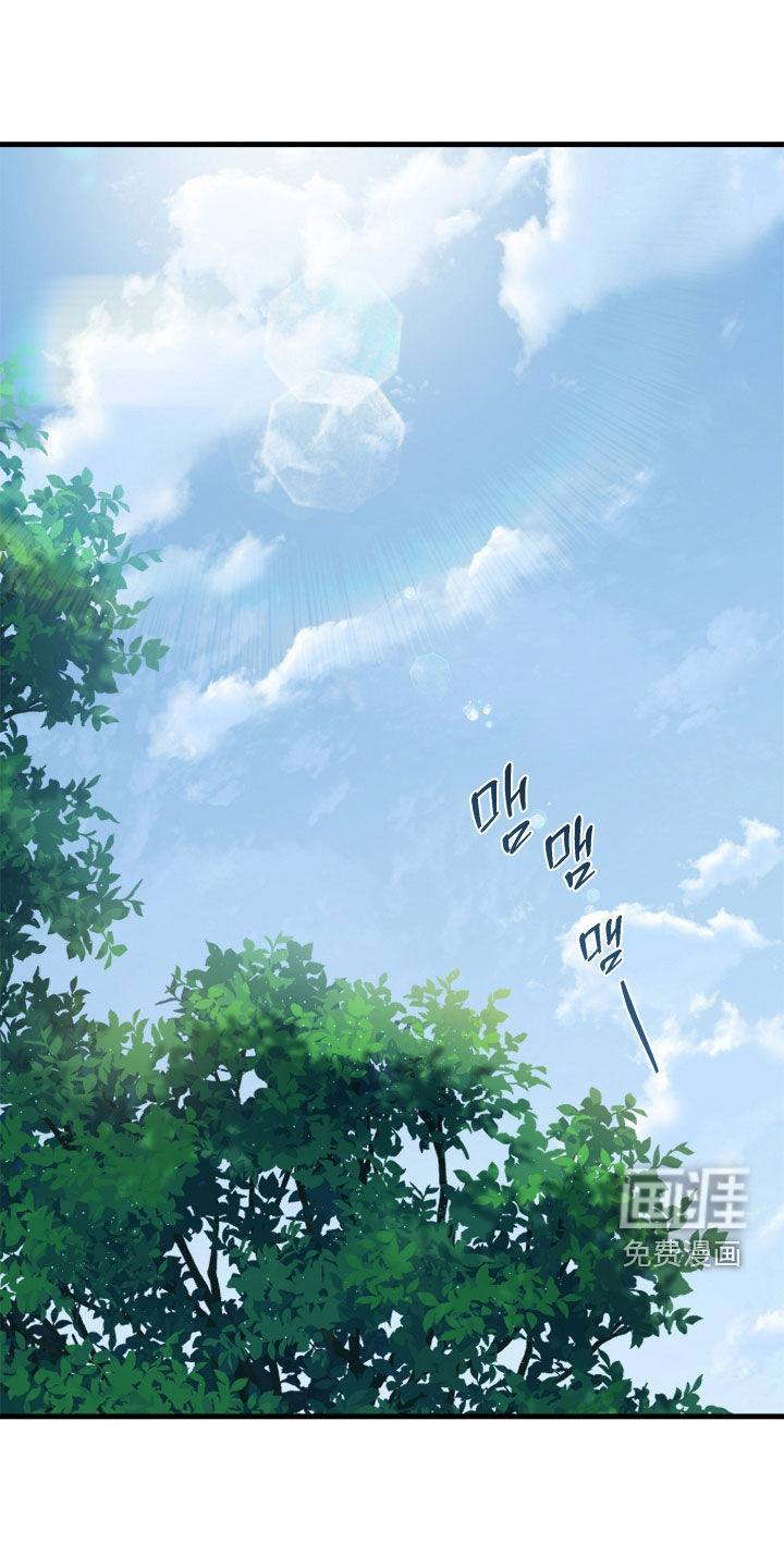 第62话0