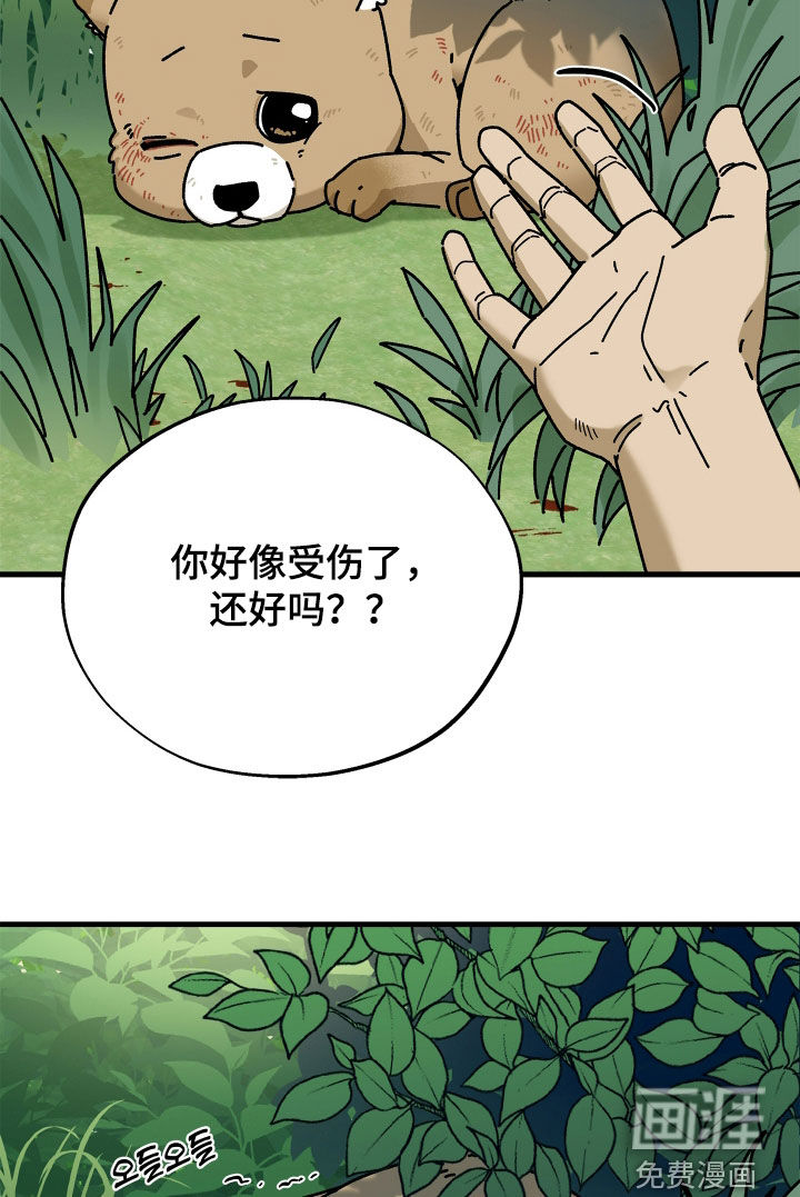 第62话22