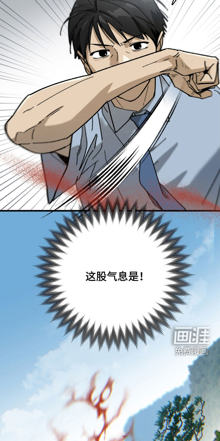 第62话16