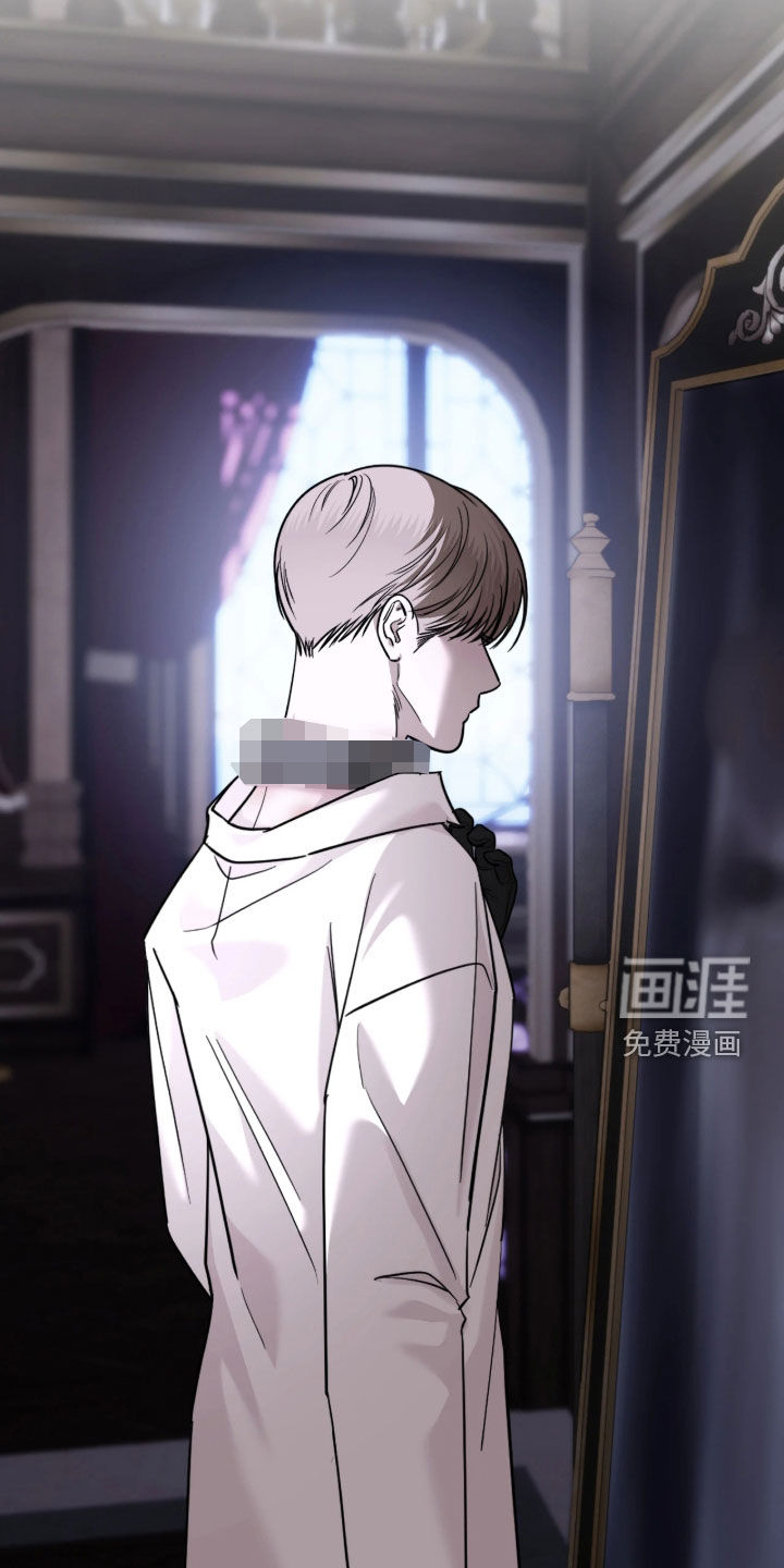 第82话1