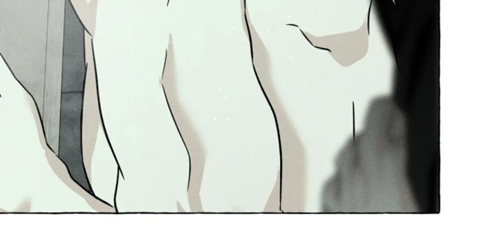第181话14