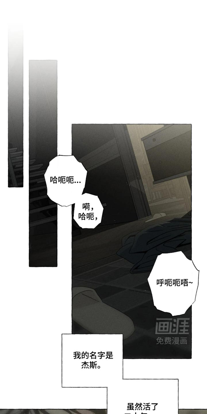 第181话0