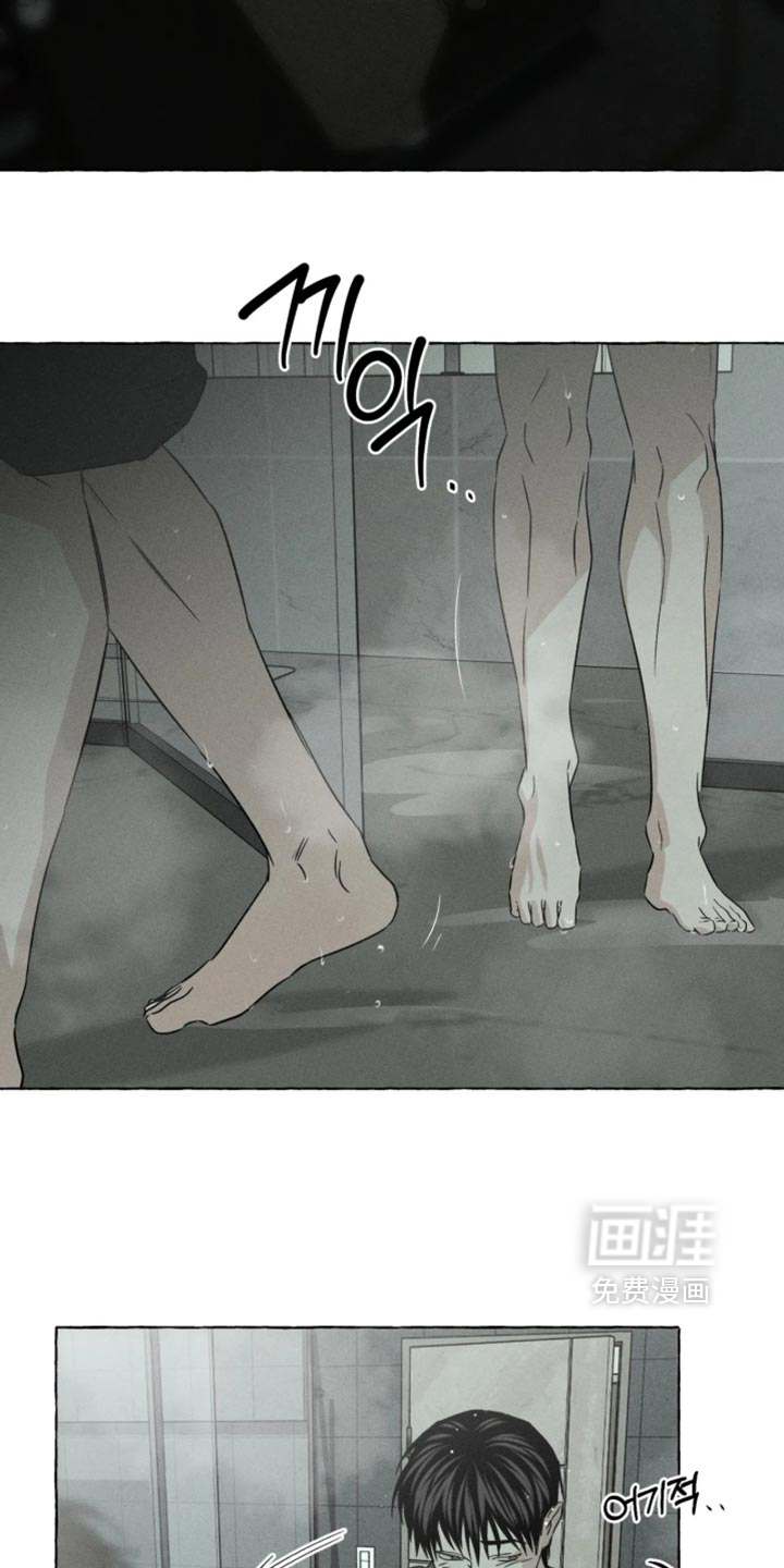 第181话10