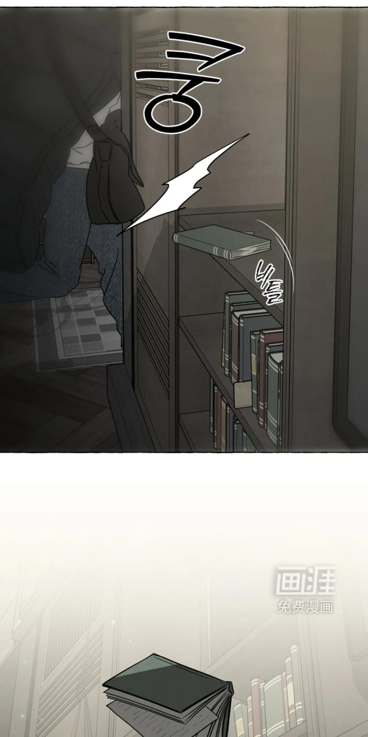 第182话27