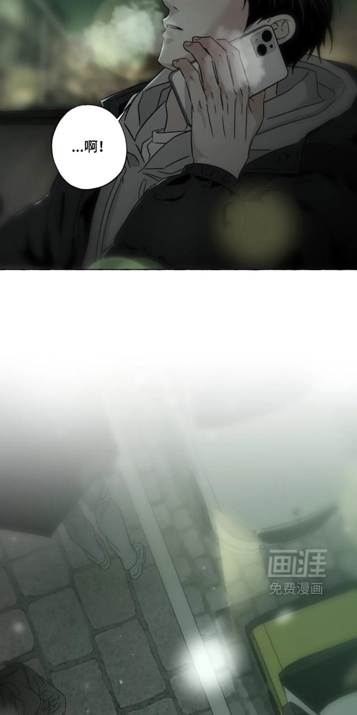 第182话30