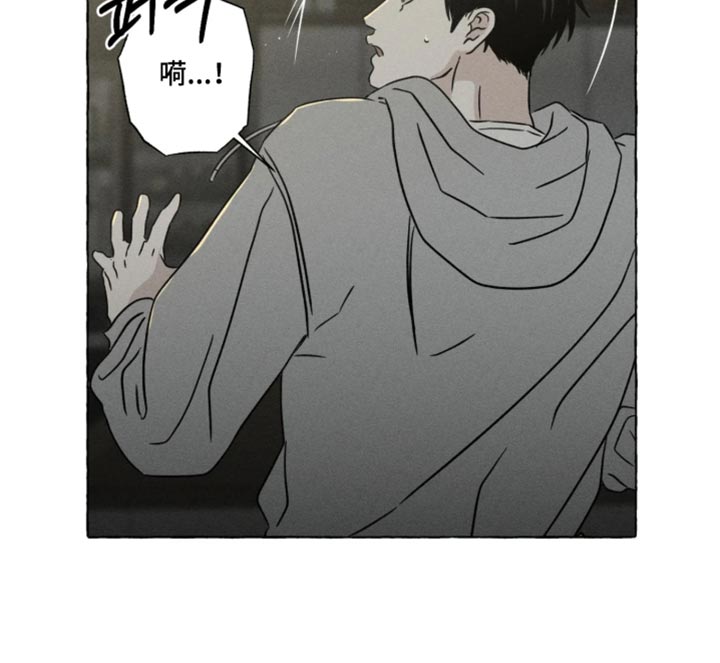 第182话18