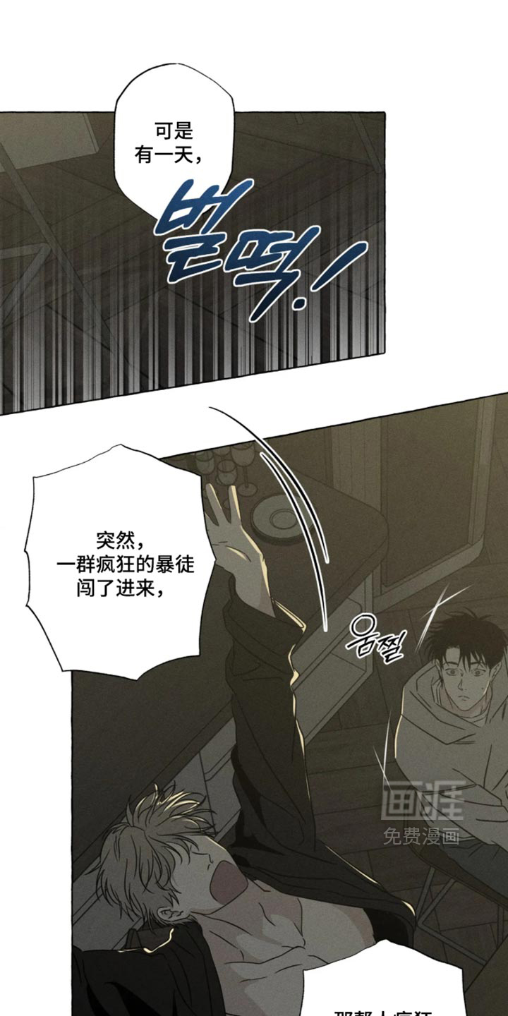 第182话0