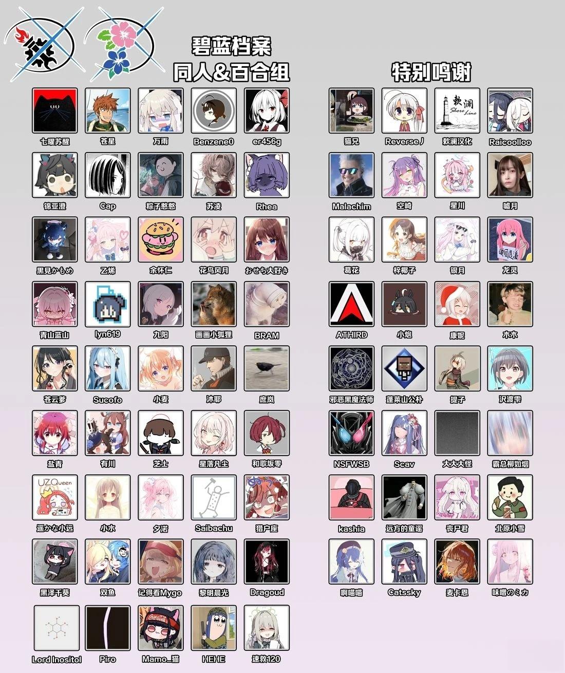 短篇40