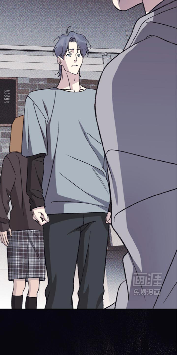 第47话37