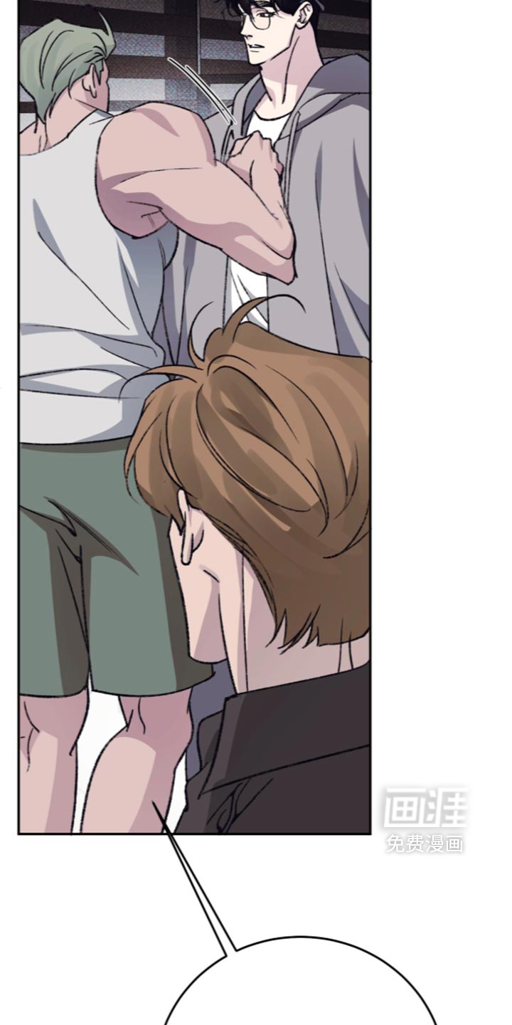 第47话24