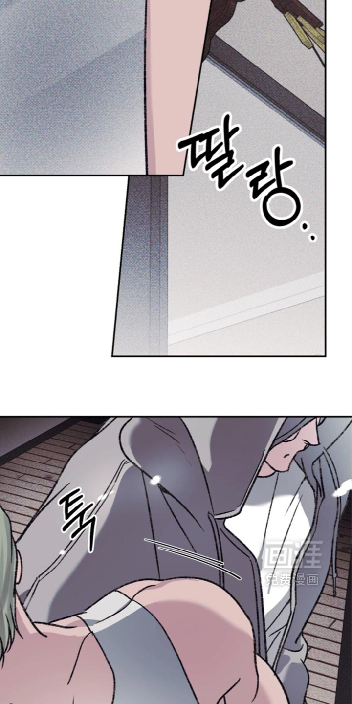 第47话1