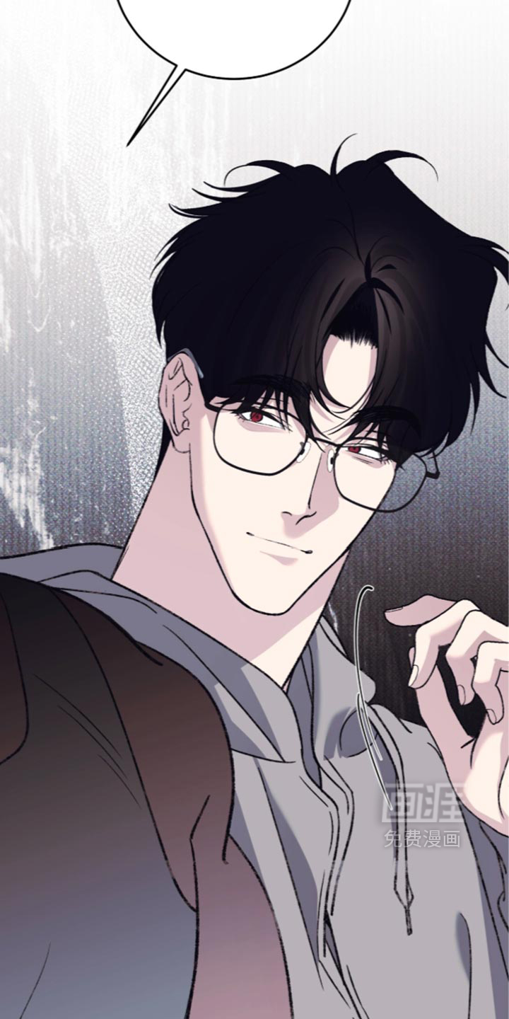 第47话9