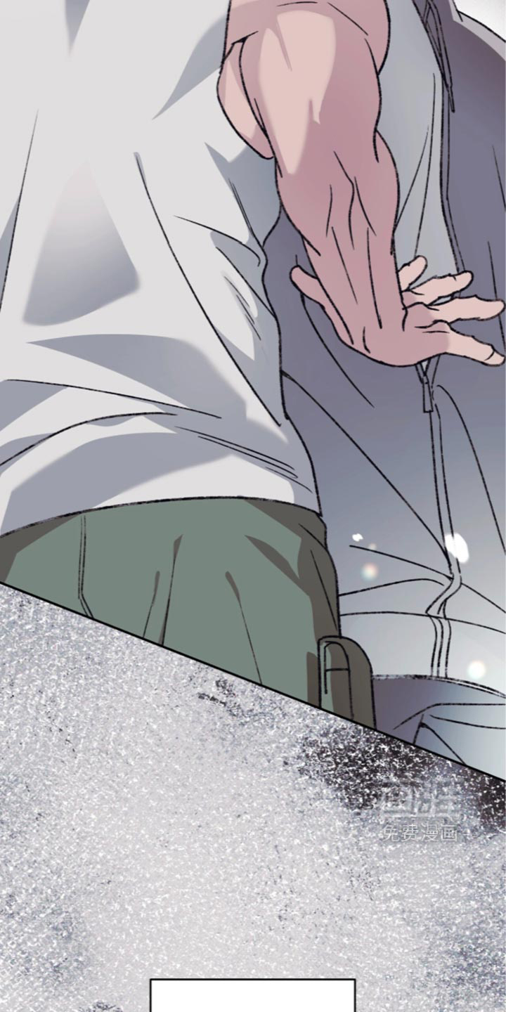 第47话3