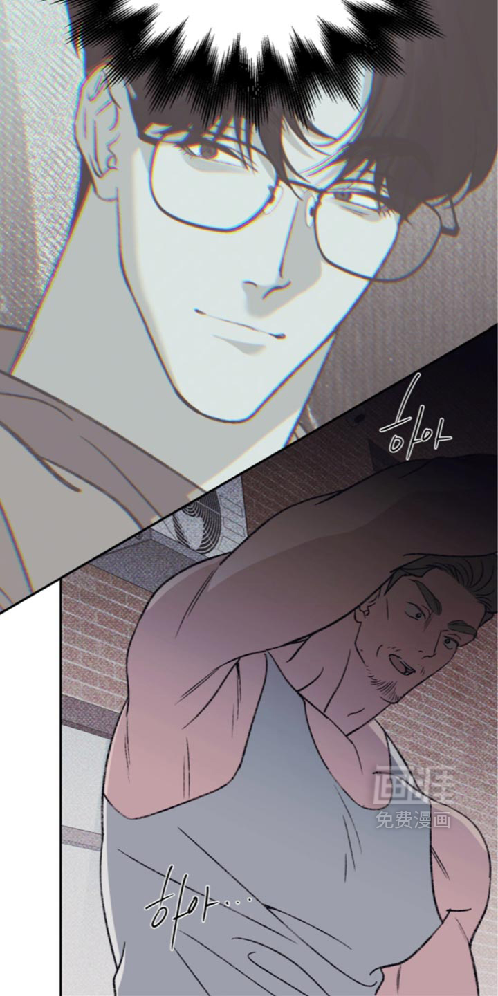第47话34
