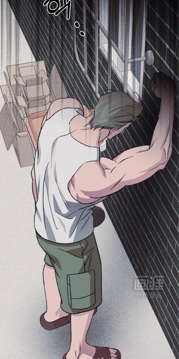 第47话32