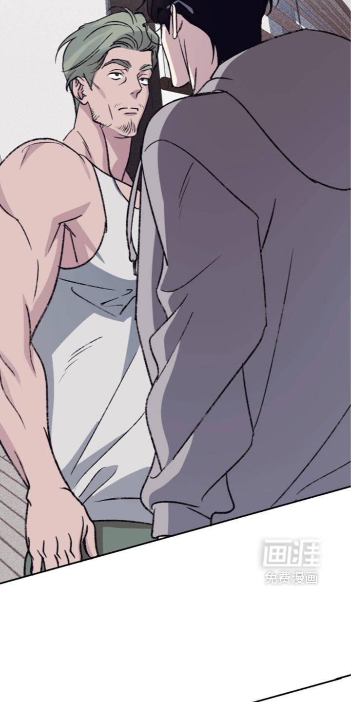 第47话11